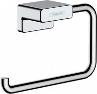 Купить Hansgrohe (Германия) в Киеве.