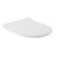 купити Villeroy & Boch недорого в Києві