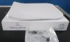 VILLEROY&BOCH 4611R001 + 9M79S101 VENTICELLO Унитаз Подвесной Сиденье с Крышкой SlimSeat с Функцией Quick Release и Soft Closing Купить VILLEROY&BOCH 4611R001 + 9M79S101 VENTICELLO Унитаз Подвесной Сиденье с Крышкой SlimSeat с Функцией Quick Release и Soft Closing в Киеве vannaja.kiev.ua