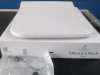 VILLEROY&BOCH 4611R001 + 9M79S101 VENTICELLO Унитаз Подвесной Сиденье с Крышкой SlimSeat с Функцией Quick Release и Soft Closing Купить VILLEROY&BOCH 4611R001 + 9M79S101 VENTICELLO Унитаз Подвесной Сиденье с Крышкой SlimSeat с Функцией Quick Release и Soft Closing в Киеве vannaja.kiev.ua