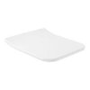 Купить Сидения для унитаза VILLEROY & BOCH Venticello Sleamseat Line 9M80S101 Venticello Крышка туалетная Soft closing в Киеве vannaja.kiev.ua