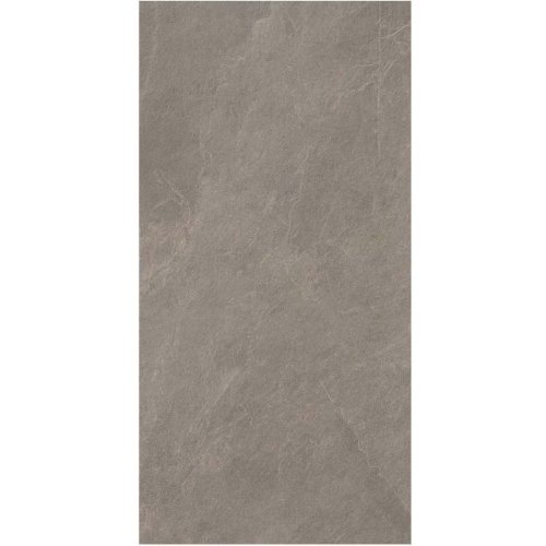 Купити Керамограніт Panaria Stone Trace 120x278 см 6 мм Crest (9P4ZST2) в Києві vannaja.kiev.ua