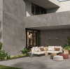 Купити Керамограніт Panaria Stone Trace 120x278 см 6 мм Crest (9P4ZST2) в Києві vannaja.kiev.ua
