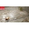 ACO 408598 ShowerDrain C-line Решітка для Трапа 585 мм з нержавіючої Стали під Плитку Купити ACO 408598 ShowerDrain C-line Решітка для Трапа 585 мм з нержавіючої Стали під Плитку в Києві vannaja.kiev.ua