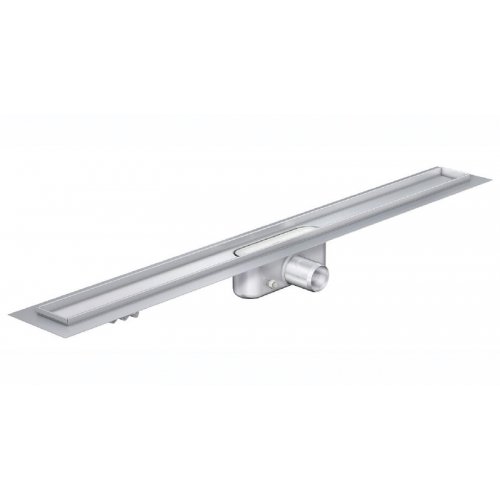 ACO 408716 Трап ShowerDrain C-line з фланця 785 мм Стандартний Сифон Н = 92 мм Пропускна здатність - 48 л / м 9010.88.02 Купити ACO 408716 Трап ShowerDrain C-line з фланця 785 мм Стандартний Сифон Н = 92 мм Пропускна здатність - 48 л / м 9010.88.02 в Києві vannaja.kiev.ua