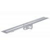 ACO 408717 Душевой Трап ShowerDrain C-line 885 мм с фланцем Стандартный Сифон Германия Трап для Душа 9010.88.03 Купить ACO 408717 Душевой Трап ShowerDrain C-line 885 мм с фланцем Стандартный Сифон Германия Трап для Душа 9010.88.03 в Киеве vannaja.kiev.ua