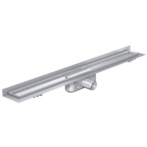 ACO 408763 ShowerDrain C-line 585 мм Трап для Душа з Вертикальним фланці Низький сифон Н = 65 мм Пропускна здатність - 48 л / м Купити ACO 408763 ShowerDrain C-line 585 мм Трап для Душа з Вертикальним фланці Низький сифон Н = 65 мм Пропускна здатність - 48 л / м в Києві vannaja.kiev.ua