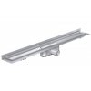 ACO 408766 ShowerDrain C-line Трап для Душа з Вертикальним фланці Низький Сифон 885 мм 9010.88.31 Купити ACO 408766 ShowerDrain C-line Трап для Душа з Вертикальним фланці Низький Сифон 885 мм 9010.88.31 в Києві vannaja.kiev.ua
