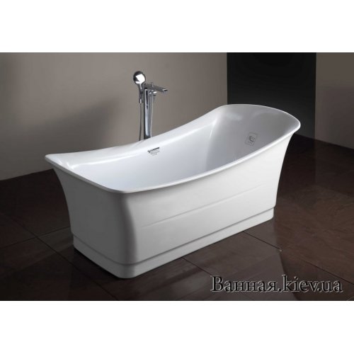 APPOLLO AT-9088 Гидромассажная ванна с Аэромассажем 1925 x 870 x Купить APPOLLO AT-9088 Гидромассажная ванна с Аэромассажем 1925 x 870 x в Киеве vannaja.kiev.ua