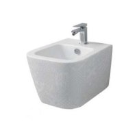 Купить ArtCeram (Италия) в Киеве.