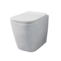 Купить ArtCeram (Италия) в Киеве.
