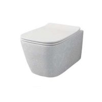 Купить ArtCeram (Италия) в Киеве.