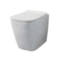 Купить ArtCeram (Италия) в Киеве.