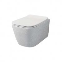 Купить ArtCeram (Италия) в Киеве.