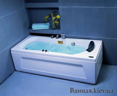 AT 0941 Гідромасажна Ванна Київ Appollo AT-0941 171 x 76 x 63 Купити AT 0941 Гідромасажна Ванна Київ Appollo AT-0941 171 x 76 x 63 в Києві vannaja.kiev.ua