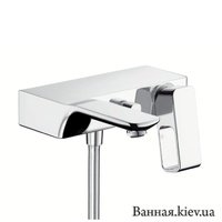 Купить Axor Германия в Киеве.