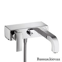 купити Axor Німеччина недорого в Києві