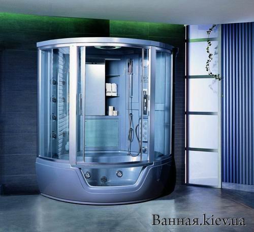 Appollo Guci 861 Парова кабіна Apollo Guci-861 1500 x 1500 x 21 Купити Appollo Guci 861 Парова кабіна Apollo Guci-861 1500 x 1500 x 21 в Києві vannaja.kiev.ua