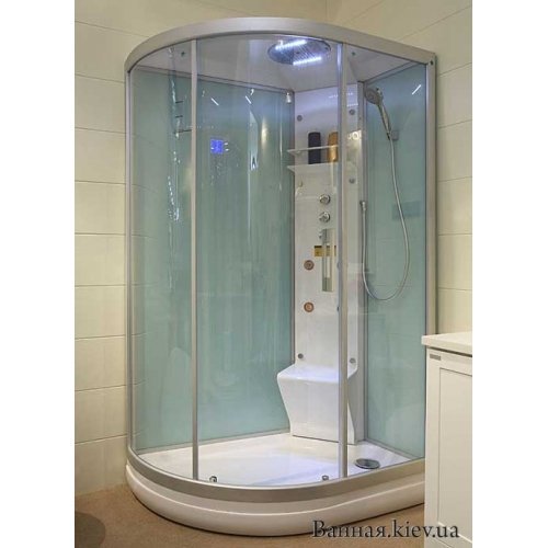 Appollo A-8020 Паровая кабина 1200 x 800 x 2180 мм. Apollo 8020 Купить Appollo A-8020 Паровая кабина 1200 x 800 x 2180 мм. Apollo 8020 в Киеве vannaja.kiev.ua