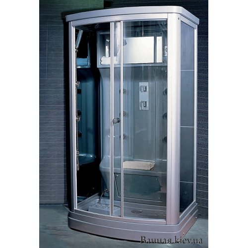 Appollo Guci 865, Apollo Guci-865, Guci 865 Apollo Турецкая баня Купить Appollo Guci 865, Apollo Guci-865, Guci 865 Apollo Турецкая баня в Киеве vannaja.kiev.ua