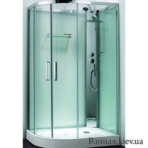 Appollo TS-6049 Душова Кабіна Асиметрична 120 x90 см Закритог Купити Appollo TS-6049 Душова Кабіна Асиметрична 120 x90 см Закритог в Києві vannaja.kiev.ua