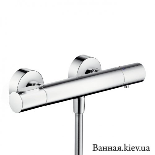 Axor 34635000 Citterio M 34635 Термостат для Душа ВМ Німеччина Купити Axor 34635000 Citterio M 34635 Термостат для Душа ВМ Німеччина в Києві vannaja.kiev.ua