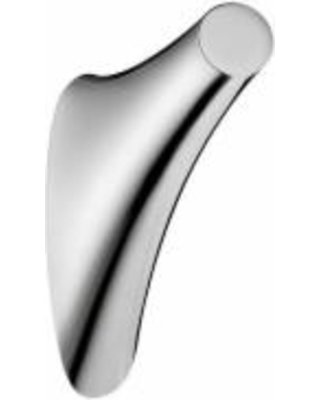 Axor 42237000 Massaud 42237 Гачок Настінний Монтаж Хром Hansgrohe Німеччина Купити Axor 42237000 Massaud 42237 Гачок Настінний Монтаж Хром Hansgrohe Німеччина в Києві vannaja.kiev.ua