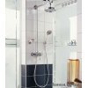 Купить Axor 17670000 Carlton 17670 Showerpipe Душнабор Hansgrohe в Киеве vannaja.kiev.ua
