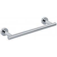 Купить Аксессуары для Ванной Bugnatese (Италия) недорого в Киеве