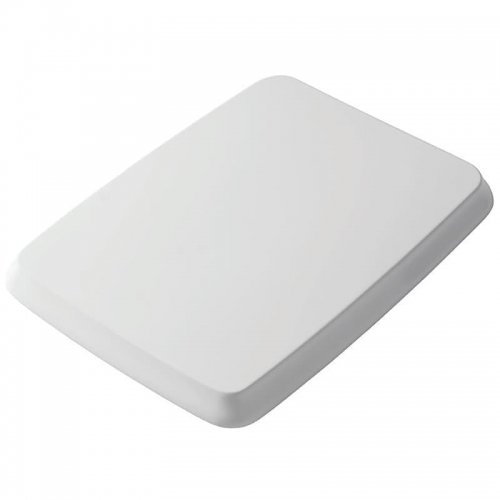 Крышка для унитаза Artceram Civitas, white glossy CIA010 01; 71 белая CIA010071 Купить Крышка для унитаза Artceram Civitas, white glossy CIA010 01; 71 белая CIA010071 в Киеве vannaja.kiev.ua