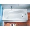 Купить Kolo XWP3050000 Comfort XWP3050 Ванна прямоугольная 150 Х 75 см Акриловая в Киеве vannaja.kiev.ua