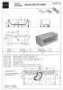 Ванна з штучного каменю Kolpa San Copelia LIGHT-FS 180x80 White (3838987 590156) Купити Ванна з штучного каменю Kolpa San Copelia LIGHT-FS 180x80 White (3838987 590156) в Києві vannaja.kiev.ua