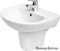 Купить Cersanit (Польша) в Киеве.