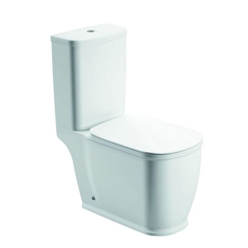 DEVIT 3010150 AFINA Компакт 68 см 3/6 л Дюропластовая Крышка с функцией Soft Close и QuickFix Сливной механизм Geberit Купить DEVIT 3010150 AFINA Компакт 68 см 3/6 л Дюропластовая Крышка с функцией Soft Close и QuickFix Сливной механизм Geberit в Киеве vannaja.kiev.ua