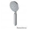 DEVIT 3343HS SIGMA Душевая лейка Elite с Функцией Быстрой Очистки Купить DEVIT 3343HS SIGMA Душевая лейка Elite с Функцией Быстрой Очистки в Киеве vannaja.kiev.ua