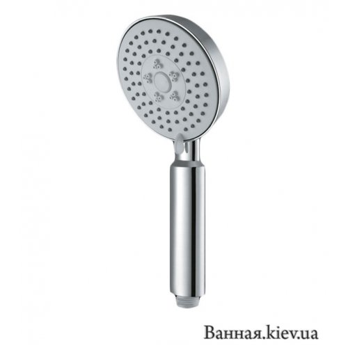 DEVIT 3343HS SIGMA Душевая лейка Elite с Функцией Быстрой Очистки Купить DEVIT 3343HS SIGMA Душевая лейка Elite с Функцией Быстрой Очистки в Киеве vannaja.kiev.ua