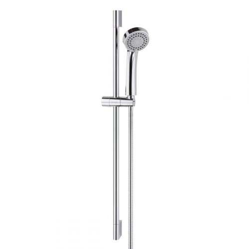 DevIT 10270SE Душ Ручний зі Штангою Хром Душовий набір Італія Купити DevIT 10270SE Душ Ручний зі Штангою Хром Душовий набір Італія в Києві vannaja.kiev.ua