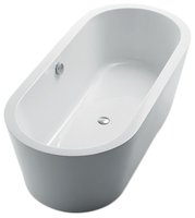Купить Devit (Италия) в Киеве.