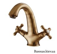 купити Devit (Італія) недорого в Києві