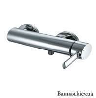 купити Devit (Італія) недорого в Києві