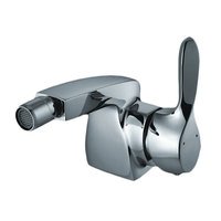 Купить Devit (Италия) в Киеве.