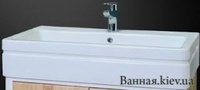 купити Devit (Італія) недорого в Києві