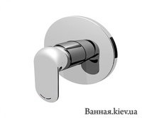 Купить Devit (Италия) в Киеве.