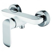 Купить Devit (Италия) в Киеве.