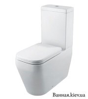Купить Devit (Италия) в Киеве.