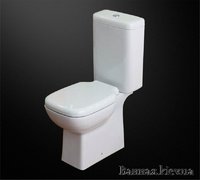 Купить Devit (Италия) в Киеве.