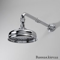 Купить Devon & Devon (Италия) в Киеве.