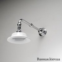 Купить Devon & Devon (Италия) в Киеве.