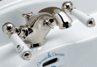 Купить Devon & Devon (Италия) в Киеве.