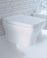 Hansgrohe 15170400 PuraVida Змішувач на Умивальник Електронний